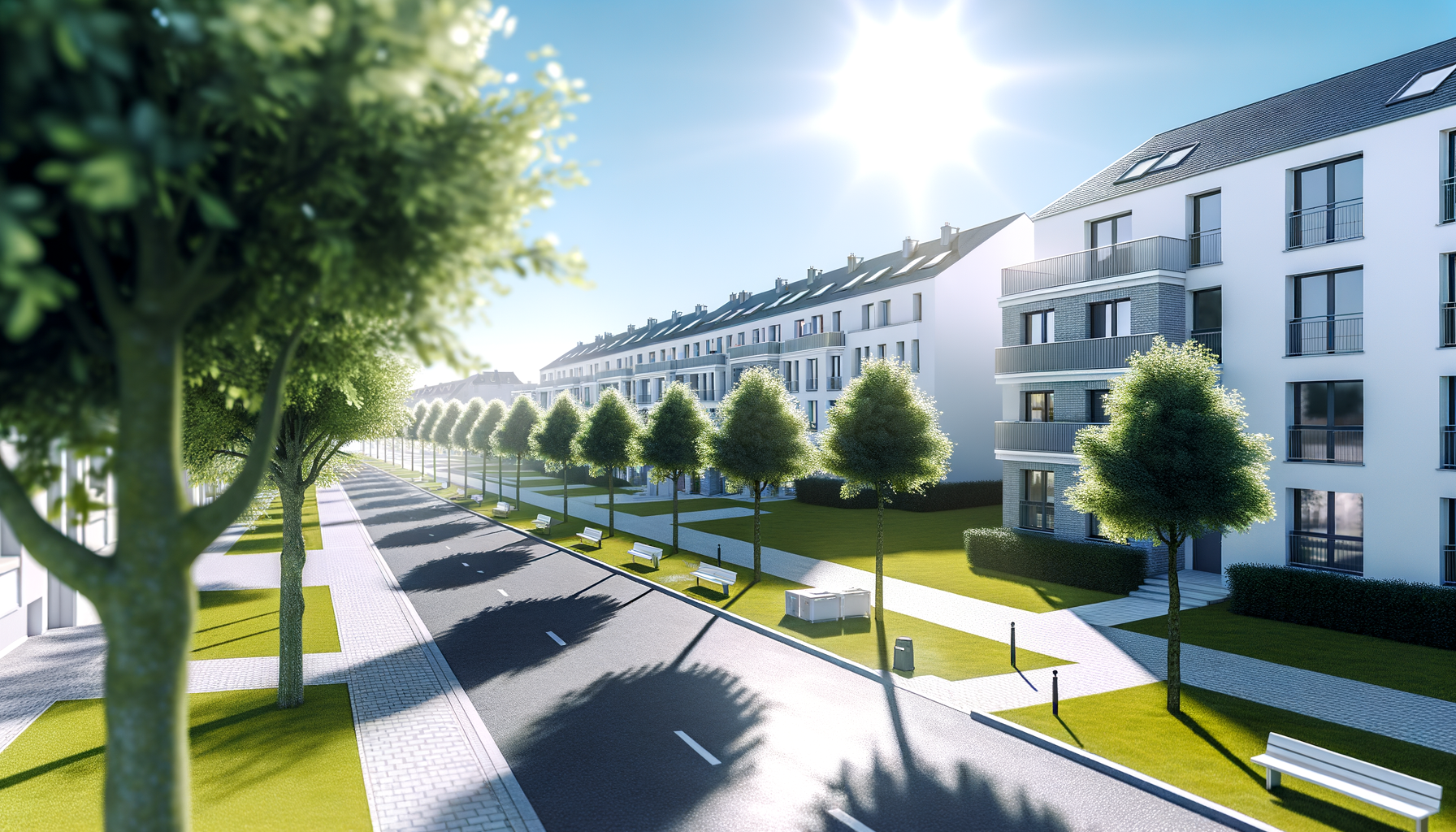 Nettoyage Argonne Orléans